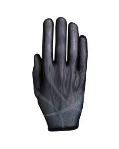 Roeckl Laila Riding Glove