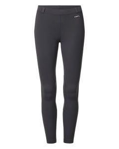 Kerrits® Kids Sprout Starter Tight 2.0