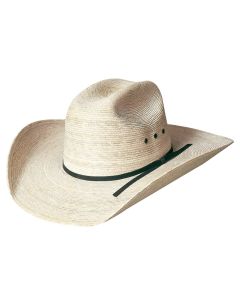Bullhide Kids Antelope 10X Western Hat 