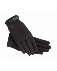 SSG Mens All Weather Gloves