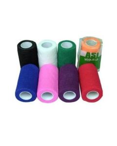 Wrap It Up Flexible Bandage