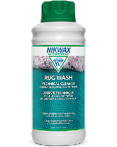 Nikwax Rug Wash™