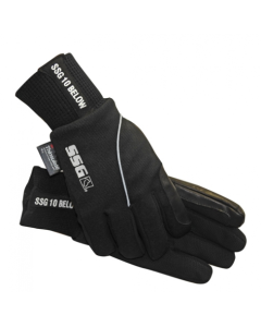 SSG 10 Below TSF Gloves