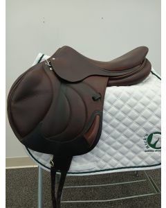 Antares Monoflap 3A Flap 17" MW