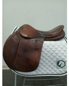 MTL Denise 18.5" M 