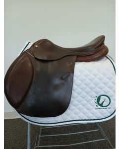Pessoa AMO 18" M