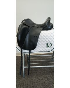 Steffen Peters Dressage 17" M