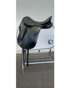 Schleese Robert Dover 17.5" 