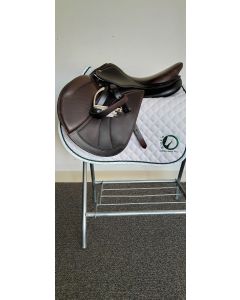 HDR Equipe 17" Adj.