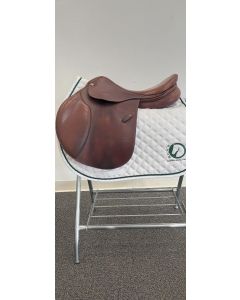 Pessoa Legacy 17" M