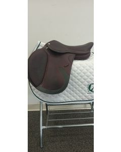 Royal Highness Merida 16" Adj.