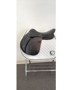 Voltaire Stuttgart 18" M