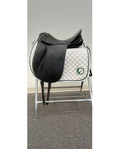 Passier Grand Gilbert 16.5" R