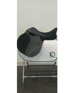 Thorowgood AP 18" MW