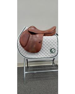 Prestige Hunter Classic 18"