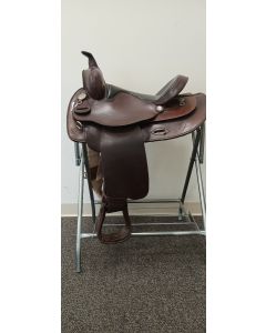 Simco 15" FQH