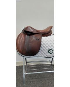 Crosby XL 18.5" M