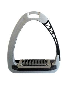 TuffRider Tech Safety Stirrups