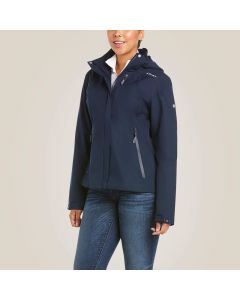 Ariat® Women's Coastal Jacket