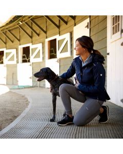 Ariat® Women's Coastal Jacket