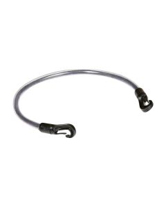 Weatherbeeta Stretchy Rug Tail Cord