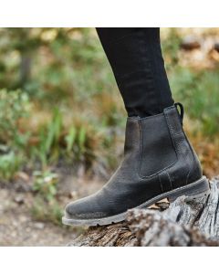 Ariat® Women's Wexford Waterproof Chelsea Boot