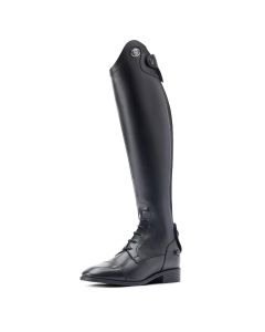 Ariat® Women's Ravello Tall Riding Boot