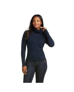 Ariat® Women's Lexi Sweater