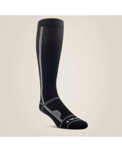 Ariat® Ascent Merino Socks