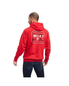 Ariat® Men's 93 Liberty Sweatshirt