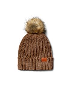 Ariat® Cotswold Beanie