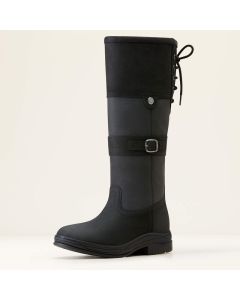 Ariat® Langdale Waterproof Boot