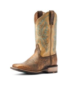 Ariat® Women's Olena Western Boot