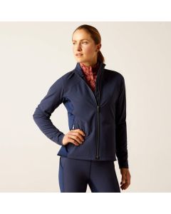 Ariat® Women's Boreas Full Zip Jacket