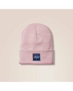 Ariat® Women's Ariat Square Patch Cap