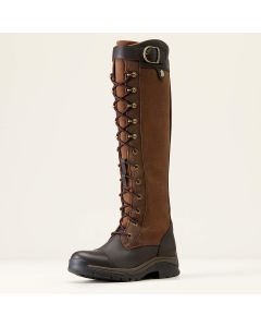 Ariat® Women's Berwick Max Waterproof Boot