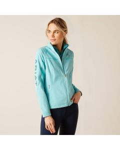 Ariat® Women's Agile Softshell Jacket