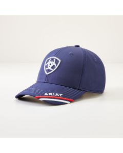 Ariat® Shield Performance Cap