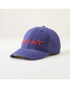Ariat® Team III Cap