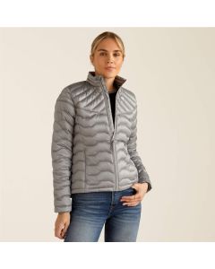 Ariat® Women's Ideal Down Jacket