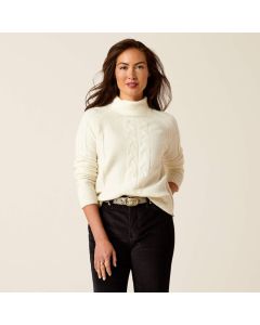 Ariat® Women's Novato Sweater