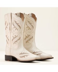 Ariat® Round Up Bliss Western Boot