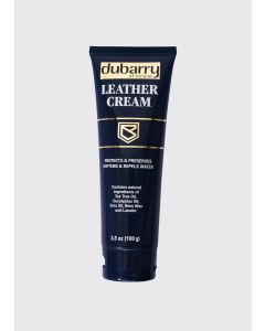 Dubarry Leather Cream 3.5 oz