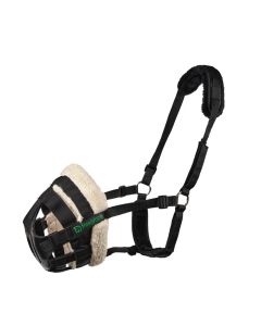 FreeGraze AirFlow Grazing Muzzle