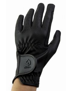 Lettia Capri Gloves