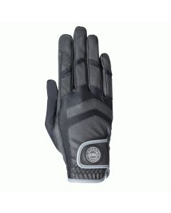 RSL Palma Gloves by USG