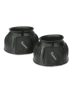 ARMA Touch Bell Boots