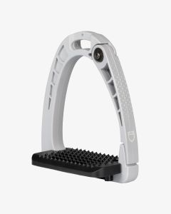 Equestro Junior Stirrups