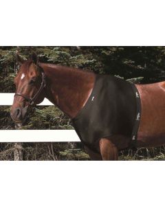 Toklat Jammies Lycra Shoulder Guard