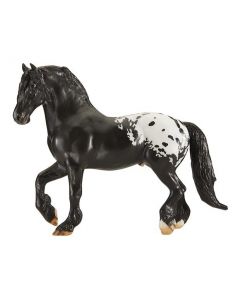 Breyer #1805 Harley